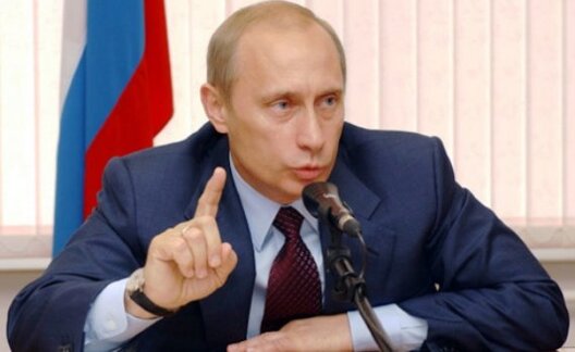 putin3.jpg putin3.jpg