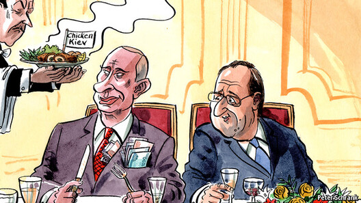 putin_eats_ukraine.jpg putin_eats_ukraine.jpg