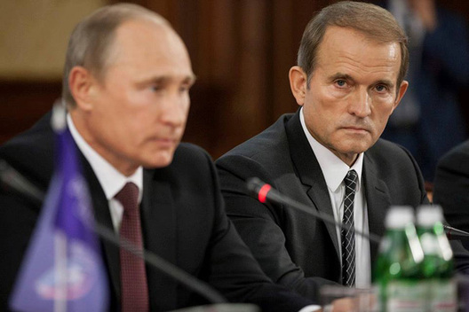putin_medvedchuk.jpg putin_medvedchuk.jpg