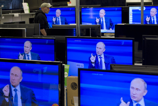 putin_tv.jpg putin_tv.jpg