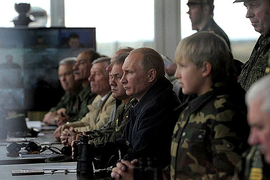 putin_vajna.jpg putin_vajna.jpg