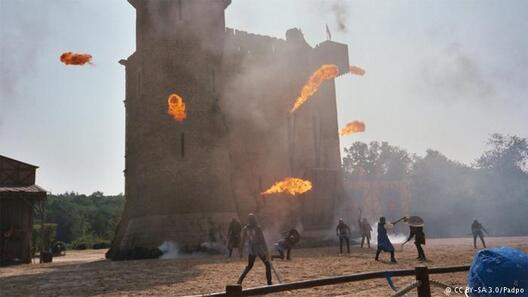 puy_du_fou.jpg puy_du_fou.jpg