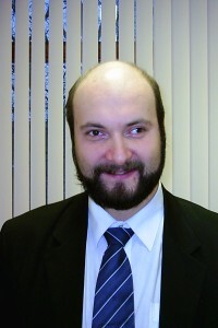 puzanov.jpg puzanov.jpg