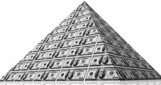 Юрый Зісер: Высокія стаўкі па дэпазітах — забойства нашай эканомікі