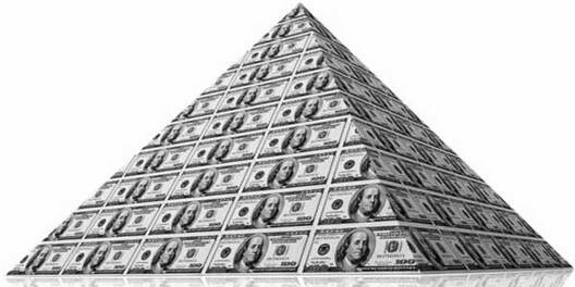 pyramid.jpg pyramid.jpg