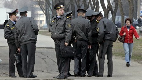 qettzw_w465h262.jpg qettzw_w465h262.jpg