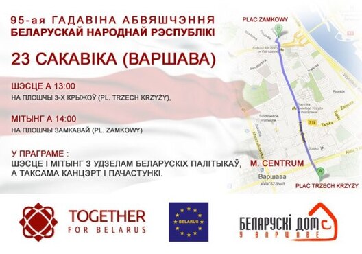 ql1w_bkrd6u.jpg ql1w_bkrd6u.jpg