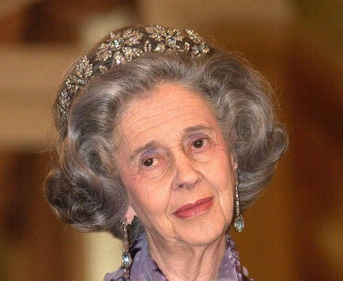 queen_fabiola_of_belgium.jpg queen_fabiola_of_belgium.jpg