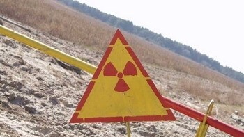 qumyl_w465h262.jpg qumyl_w465h262.jpg