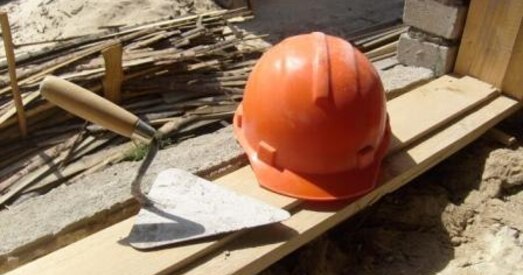 Дарагое лета