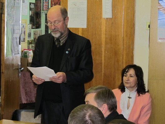 rada_tbm_20_1_13_7.jpg rada_tbm_20_1_13_7.jpg