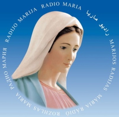 radio_maria_croped_0.jpg radio_maria_croped_0.jpg