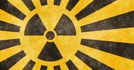 Жыць пасля Чарнобыля можна і трэба, але...