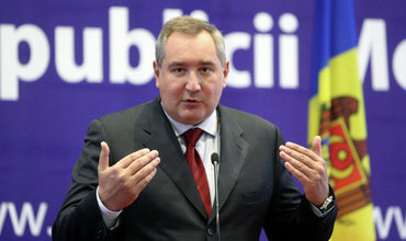 rahozin_rumynija.jpg rahozin_rumynija.jpg