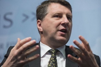 raimondas_vejuonis_68146994.jpg raimondas_vejuonis_68146994.jpg