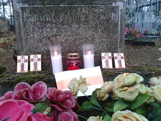 raka_2_.jpg raka_2_.jpg