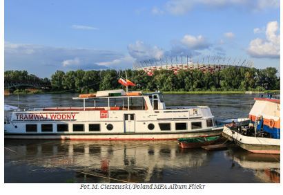 rakavpao.jpg rakavpao.jpg