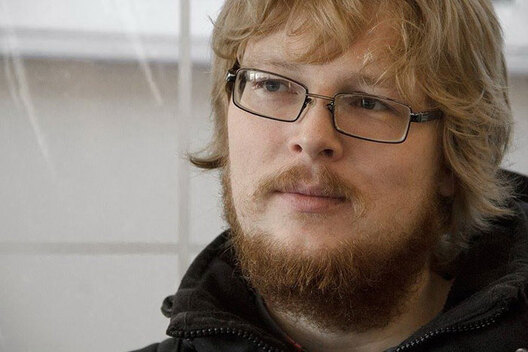 ram01_22.jpg ram01_22.jpg