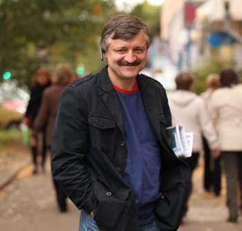 raman_ramanienka.jpg raman_ramanienka.jpg