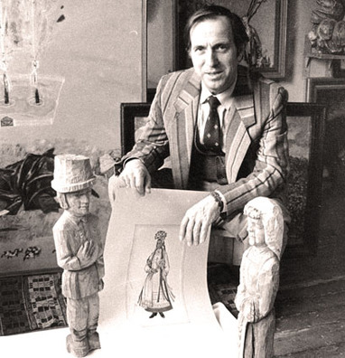 ramaniuk.jpg ramaniuk.jpg