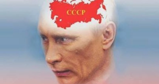 Прабачце нас, украінскія сябры!