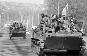 rasiejskija_zachopniki.jpg rasiejskija_zachopniki.jpg