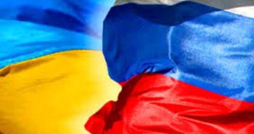 Гандлёвая ўкраінска-расійская вайна набірае абароты