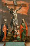 raskryzavannie.jpg raskryzavannie.jpg