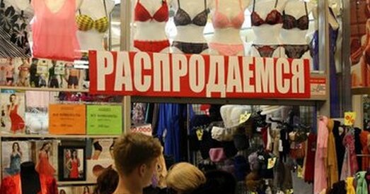 Лукашэнка даў зразумець, што ІП спадзявацца няма на што