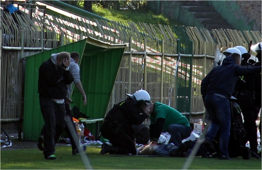 ratunek1.jpg ratunek1.jpg