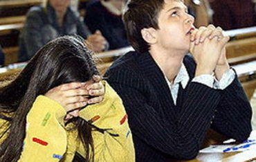 razmerkavanne.jpg razmerkavanne.jpg