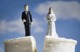 razvod_0.jpg razvod_0.jpg