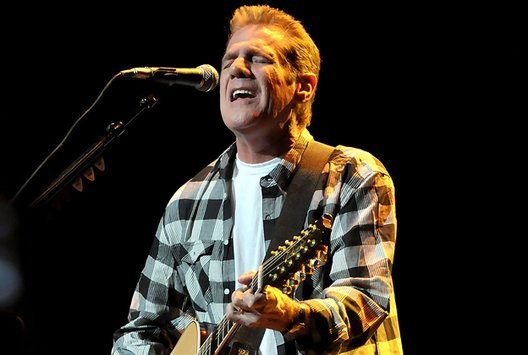 rectangle.jpg rectangle.jpg