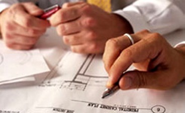 registaricya_245.jpg registaricya_245.jpg