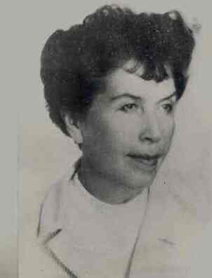 rehina_bialieckaja_hviazdouskaja.jpg rehina_bialieckaja_hviazdouskaja.jpg