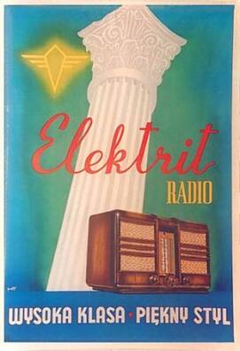 reklama_eliektrytu_logo.jpg reklama_eliektrytu_logo.jpg