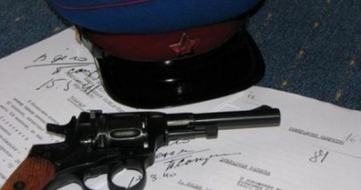 Сёння ў Мінску прэзентуюць Віртуальны музей савецкіх рэпрэсій у Беларусі