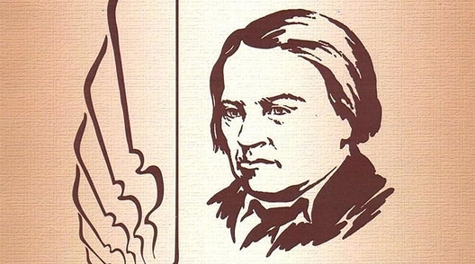 respublikanski_fiestyvalj_nacyjanaljnaj_dramaturhii.jpg respublikanski_fiestyvalj_nacyjanaljnaj_dramaturhii.jpg