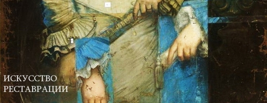 restavr.jpg restavr.jpg