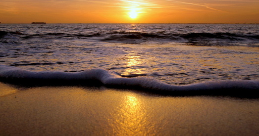 Аўтобус у Крым — 40 гадзін, а ў Адэсу — 23 гадзіны