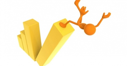 Незаўважаныя перамогі