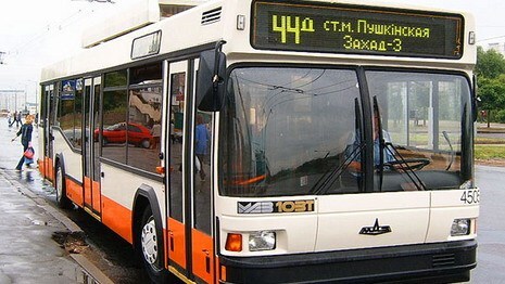 rgumil_w465h262.jpg rgumil_w465h262.jpg