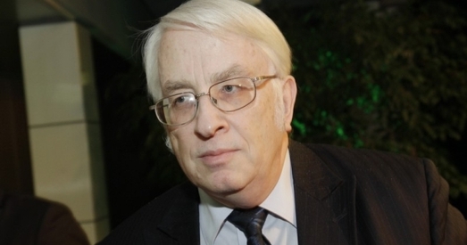 Развіваць малы бізнес і раскрываць транзітны патэнцыял