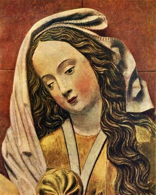 rnf3rfq3l3o.jpg rnf3rfq3l3o.jpg