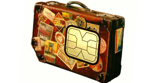 Напрацягу 2-3 гадоў у краінах ЕАЭС можа быць адменены роўмінг