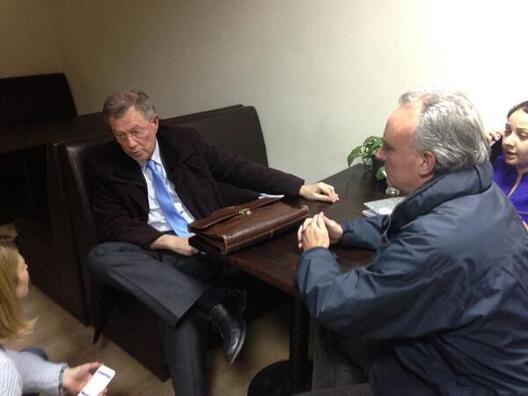 robert_serry.jpg robert_serry.jpg