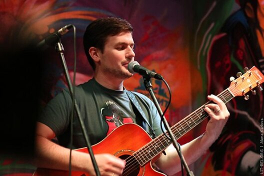 rock_dzeja_2_.jpg rock_dzeja_2_.jpg