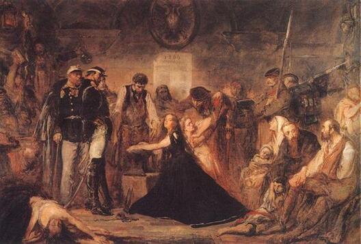rok_1863_polonia.jpg rok_1863_polonia.jpg