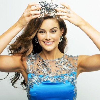 Ролен Штраўс Ролен Штраўс