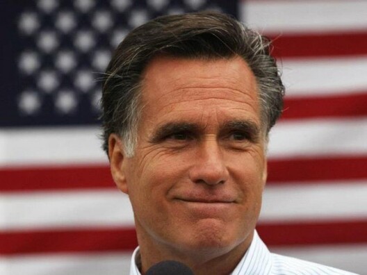 romny.jpg romny.jpg
